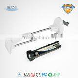 Security Display Hook Metal Display Hook for Supermarket, Retail thumbnail-2