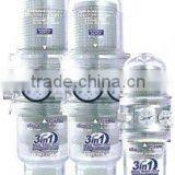 Maeda Shell Service Co., Ltd. Multi Dry Filter Food (foodstuff) thumbnail-1