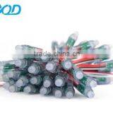 Waterproof Led Pixel Light for Building Decoration Lighting thumbnail-2