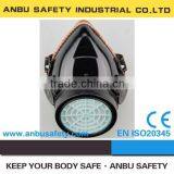 Marine Wholesale Safety Singal-tank Dust Mask thumbnail-2