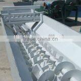 Plastic Bottle Recycling Machine /washing Tank/carbon Steel thumbnail-3