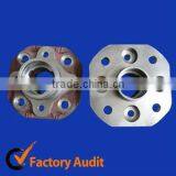 High Quality Metal Stamping Parts, Agricultural Metal Stamping