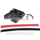 4WD Smart Robot Car Chassis Kit for Arduino With Speed Encoder New thumbnail-3