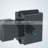 Rotary Hammer Trigger Switch Power Tool Switch Electric Switch thumbnail-1