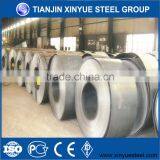 Z 140 Galvanized Steel Coils thumbnail-2