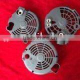 Auto Plastic Generator Dust Cover