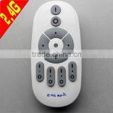 High Quality Remote Control Rechargeable Led Bulb Light thumbnail-1