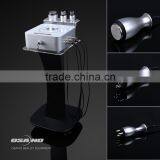 Osano Beauty RF 40K Cavitation Beauty Machine Cavitation Radiofrequency Machine thumbnail-3