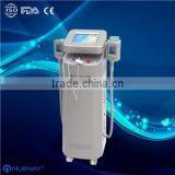 50 / 60Hz Body Shaping Cryolipolysis Machine For Sale Slimming Fat Reduction thumbnail-1