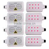 Best rf Skin Tightening Face Lifting Machine thumbnail-6