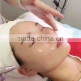 Skin Analysis Oxygen Facial Clean Jet Peel Skin Rejuvenation Machine Oxygen Facial Machine thumbnail-4