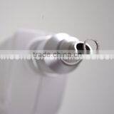 q Switched Tattoo Removal Price thumbnail-5