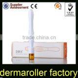 High Quality Titanium Microneedle Stamp for Skin Care thumbnail-1