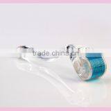 MESO Therapy Microneedle Derma Roller for Skin Care Treatment thumbnail-2