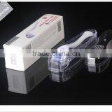 Medical CE Approval 540pins Face Needling Skin Roller thumbnail-3