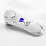 2016 Newest Home Laser Skin Tightening Machine for Home Useing thumbnail-2