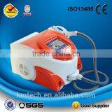 Manufacturer! 2015 Professional Ipl Photo Facial Machine thumbnail-3