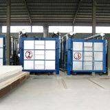 Gongyi Jinshi Refractory Co., Ltd. company overview - view 1 thumbnail