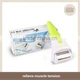 Wholesale Cosmetic Ice Roller for Relieving Pain, Irritation and Muscle Tension -Iceroller-1 thumbnail-5