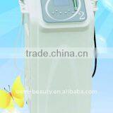 Jet Clear Oxygen Face Care Products thumbnail-1