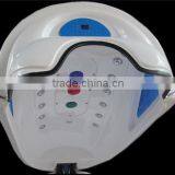 Beauty Salon Equipment Spa Capsule thumbnail-2