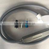 2017 Best Selling Q-switch Nd:YAG Laser Skin Rejuvenation Tattoo Removal thumbnail-6