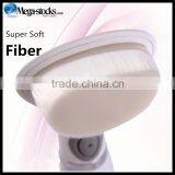 Home Easy Carry Facial Cleansing Brush System for Women & Men -Face Body Electric Massager Spa thumbnail-4