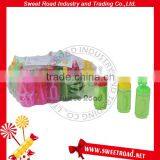 Funny Fire Extinguisher Soap Bubble Water thumbnail-1