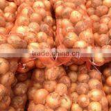 Yellow Onion Red Onion Specification Fresh thumbnail-5