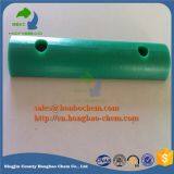 CNC Processed Wear Resist Self Lubrication Uhmwpe Sheets Parts thumbnail-2
