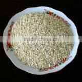 Sell Dehydrated Garlic Granules thumbnail-2