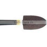Hand Trowel