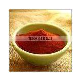 Kashmiri Chilli Powder thumbnail-1