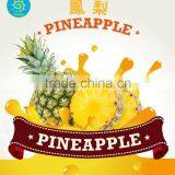 Bubble Tea Supplies thumbnail-3