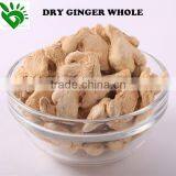 2016 New Crop Dry Ginger Whole thumbnail-2