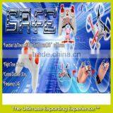 Newest Nano Quadcopter, Nano Quadcopter, Quadcopter