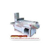 FT-200 Industrial Machinery and Equipment for Egg Shelling Machine,egg Breaking Machine,boiled Egg Peeling Machine thumbnail-4