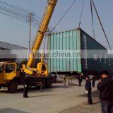 Hot Sale Potato Tapioca Cassava Corn Modified Starch Machine thumbnail-6