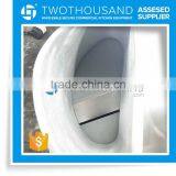 Multifunctional Industrial Vegetable Cutter With 5 Blades and CE Approved thumbnail-4