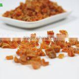 Dehydrated Sweet Potato Orange Color Air Dried Style Sweet Potato thumbnail-3