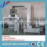Fully Automatic Stainless Steel Tea Bag Packing Machine