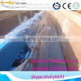 Sleep Bed Used Sewing Quilt Machine/domestic Sewing Machine thumbnail-1