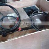 Most Popular Rice Husk Removing Machine thumbnail-5