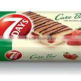 Branded Confectionery thumbnail-6