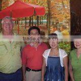 Zhangzhou Xiangcheng Greenhome Horticulture Co., Ltd. company overview - view 2 thumbnail