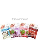 LIP BALM "CHERRY" thumbnail-3