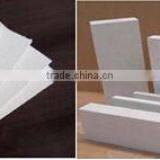 Green Building Material Fireproof Calcium Silicate Board thumbnail-2