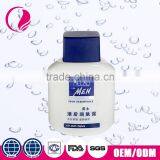 Wholesale After Shave Lotion Set Shave Style Men thumbnail-2