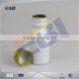 Aluminum 30ml Bottle With Food Coating Inside and Customized Logo thumbnail-4