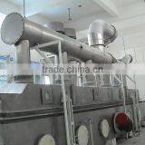 Sodium Tripolyphosphate 94% thumbnail-5